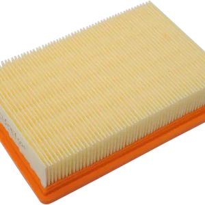 Sofort Bestellen BMW R 1250 GS Luftfilter